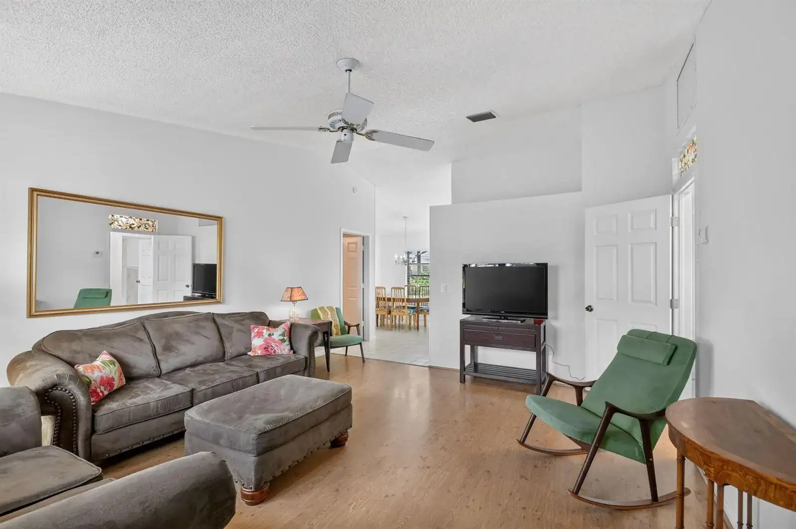 51 Via De Casas Norte, Boynton Beach FL 33426 photo 4