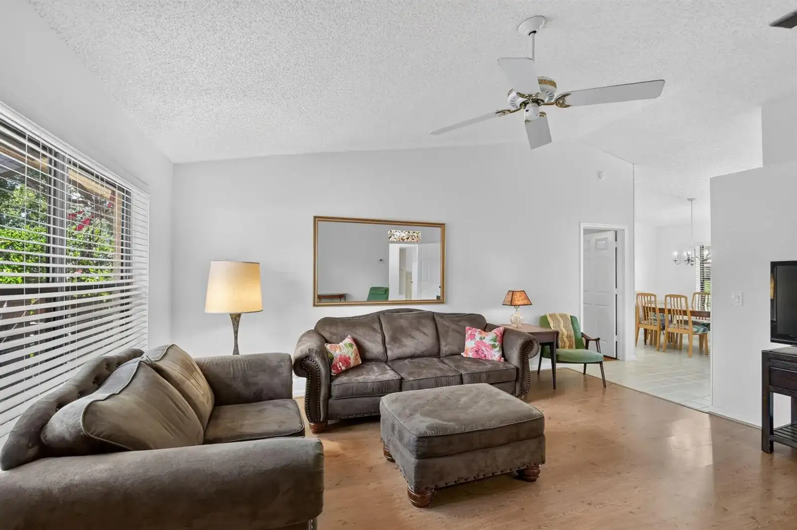 51 Via De Casas Norte, Boynton Beach FL 33426 photo 5