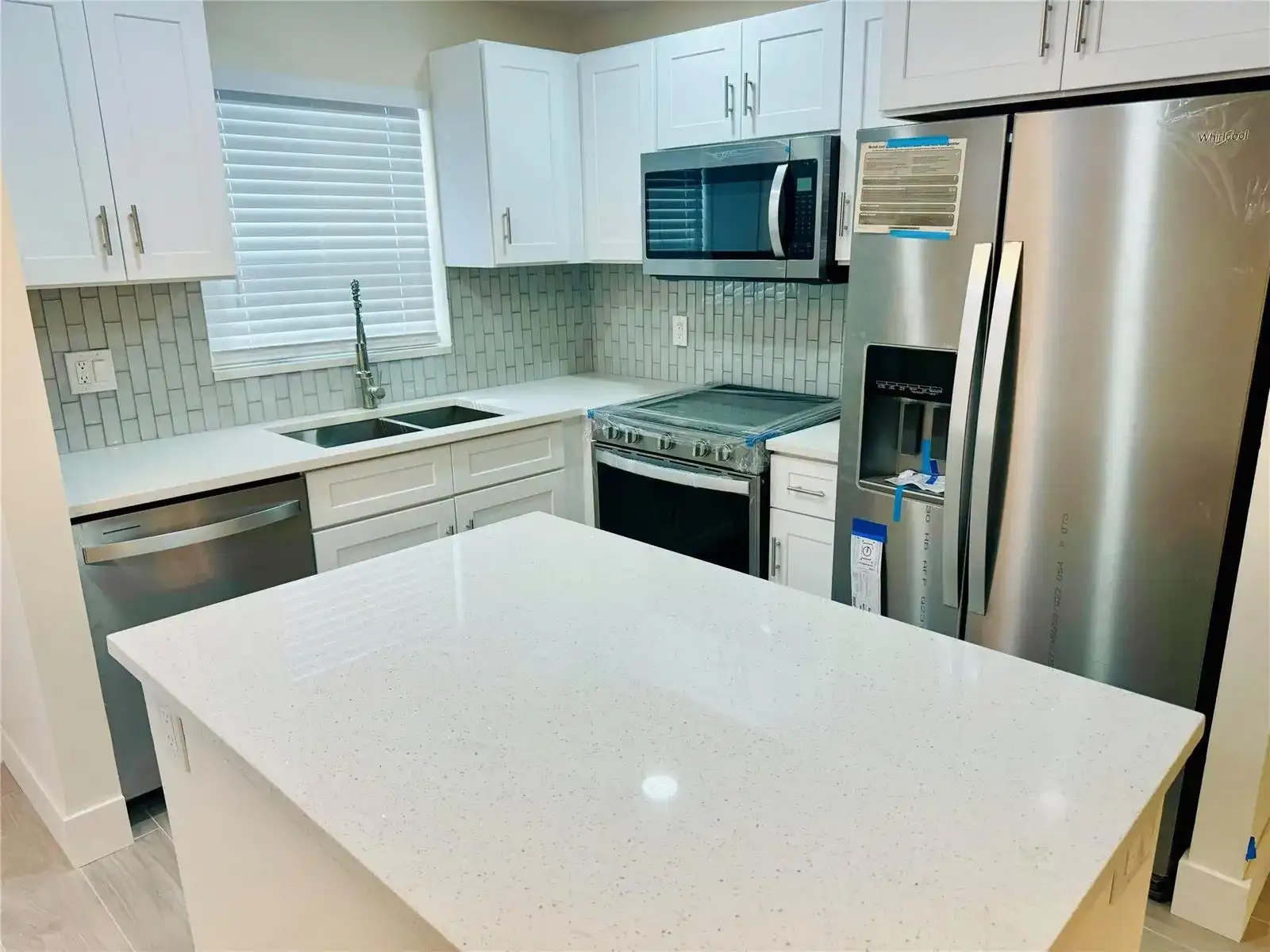 805 W OAKLAND PARK Boulevard # E5, Wilton Manors FL 33311