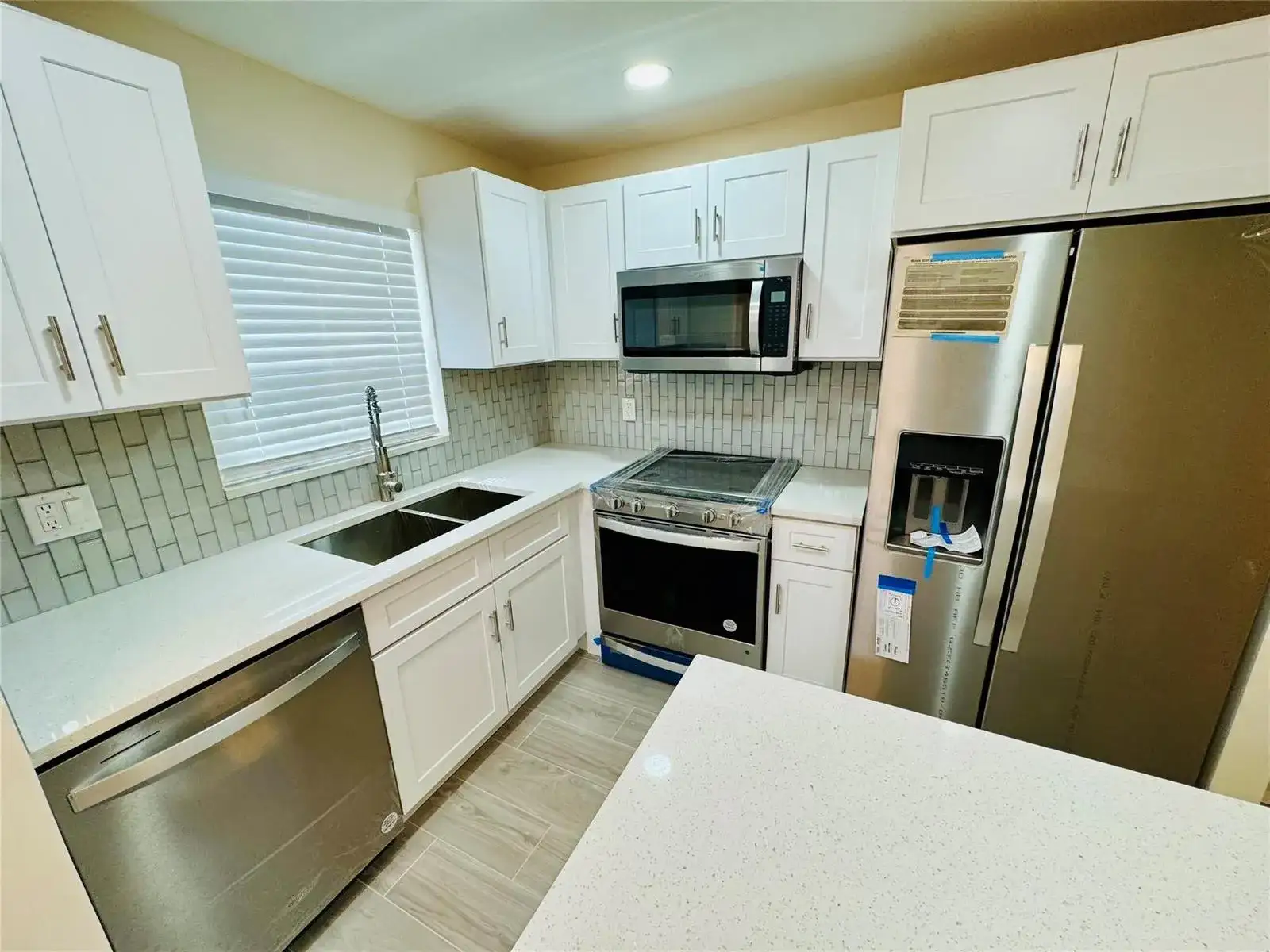 805 W OAKLAND PARK Boulevard # E5, Wilton Manors FL 33311 photo 2