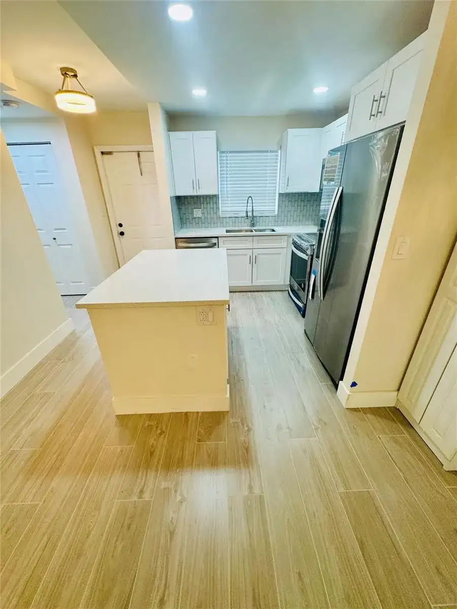 805 W OAKLAND PARK Boulevard # E5, Wilton Manors FL 33311 photo 5