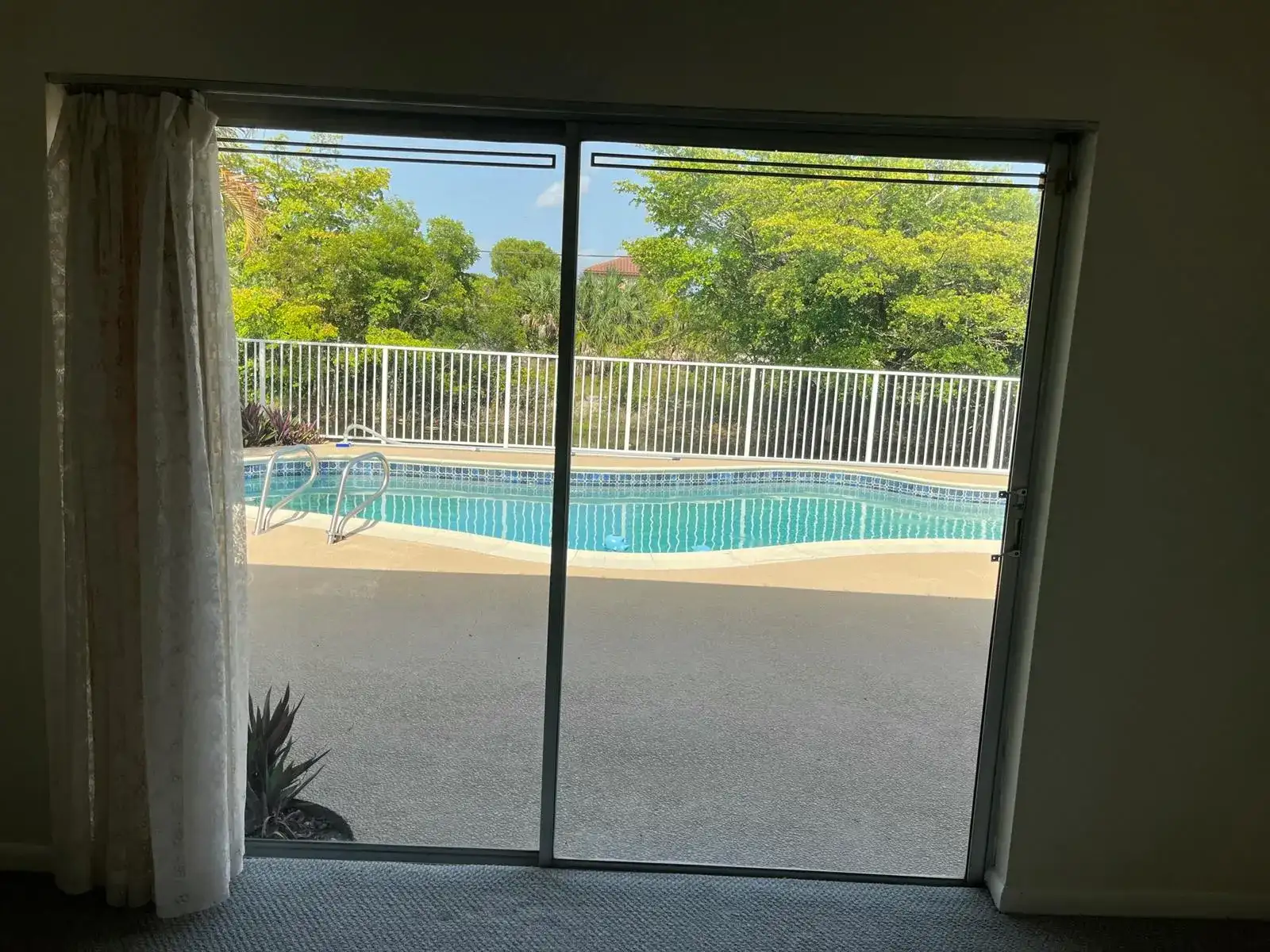 4804 MANGO Drive, Tamarac FL 33319 photo 3