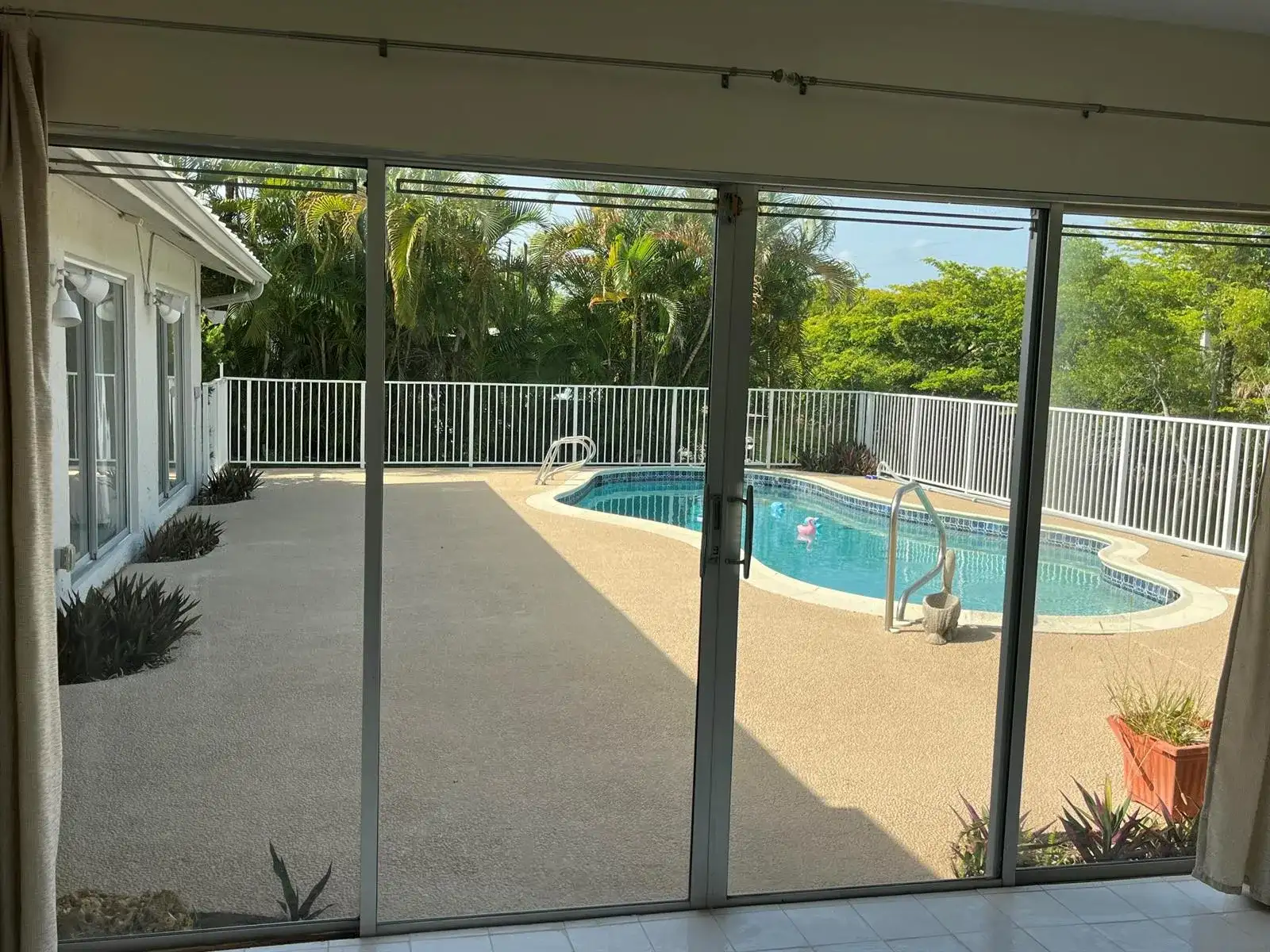 4804 MANGO Drive, Tamarac FL 33319 photo 5