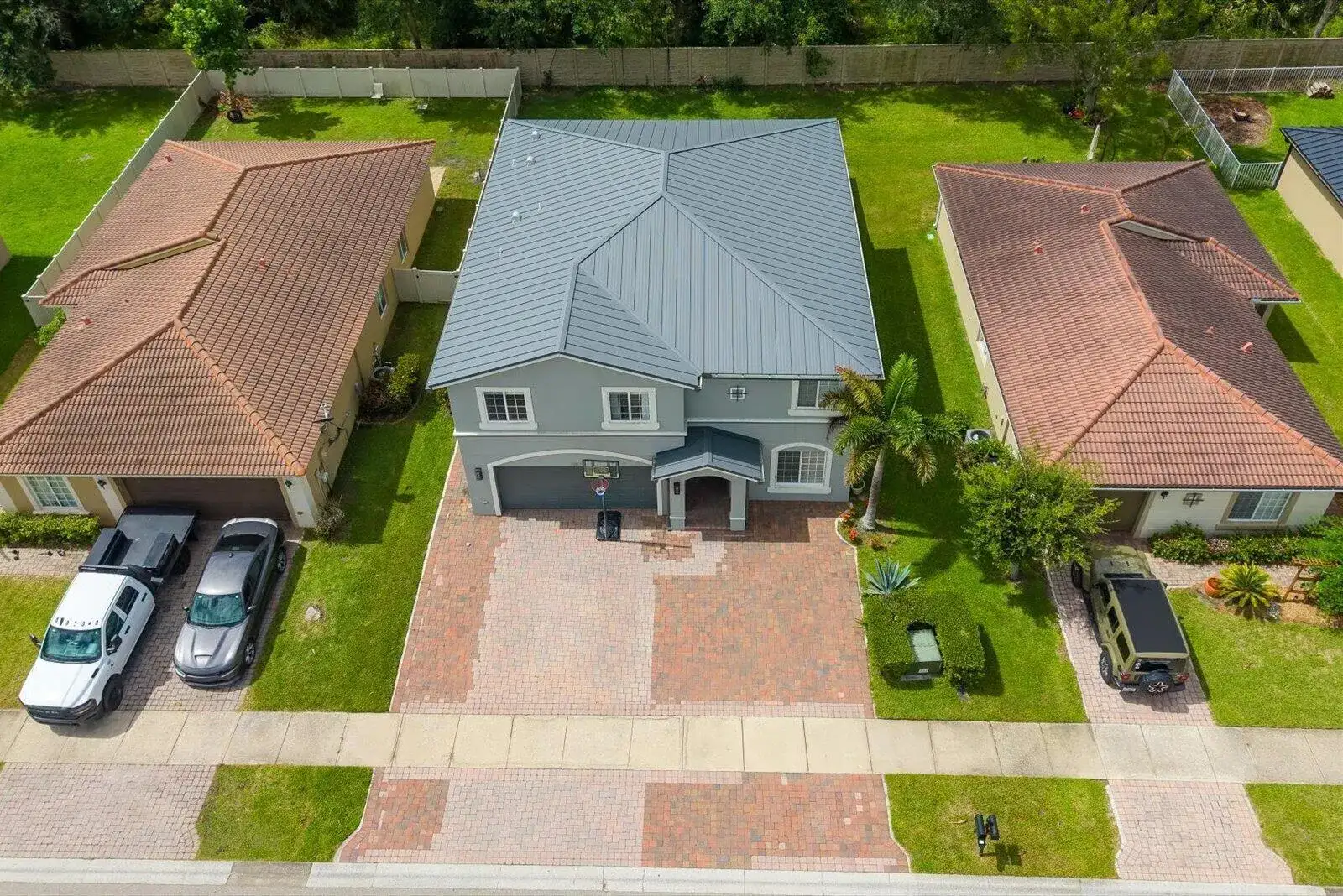 1982 SW JAMESPORT Drive SW, Port St. Lucie FL 34953 photo 3