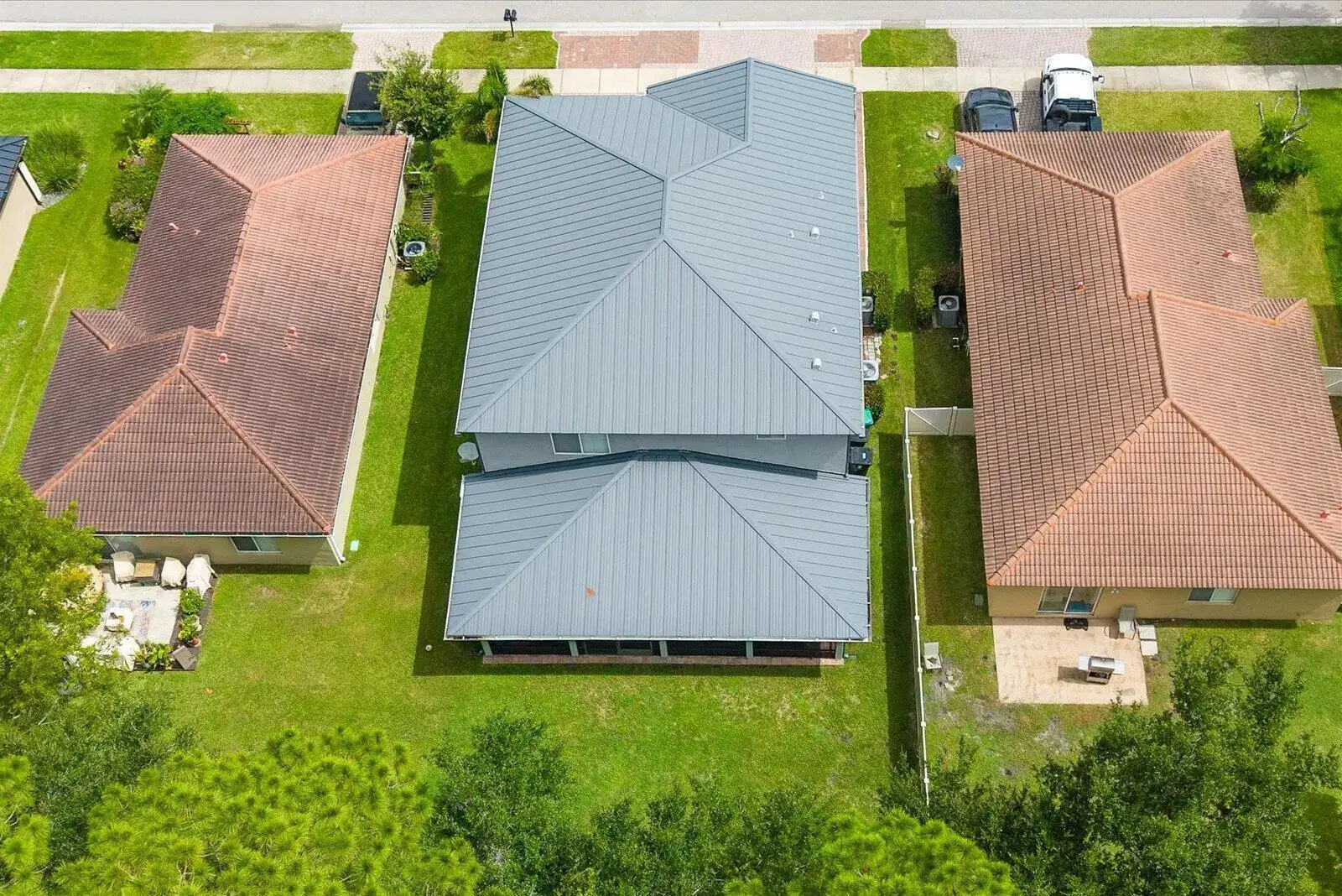 1982 SW JAMESPORT Drive SW, Port St. Lucie FL 34953 photo 4