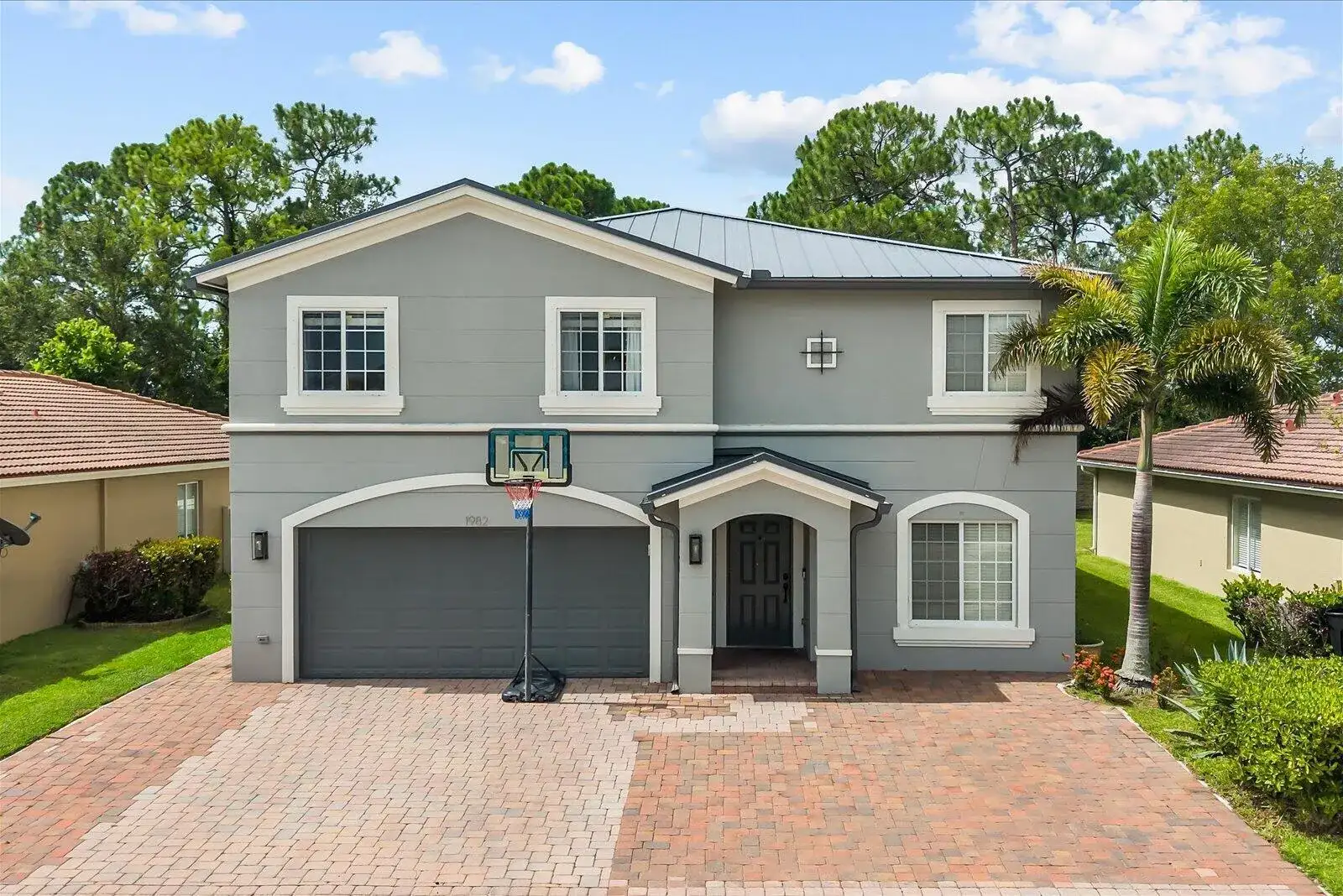 1982 SW JAMESPORT Drive SW, Port St. Lucie FL 34953 photo 5