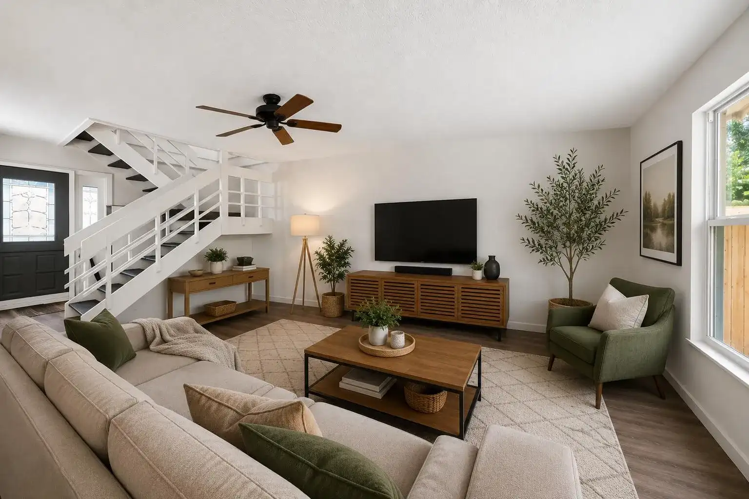292 SUNSHINE Drive # 292, Coconut Creek FL 33066 photo 3