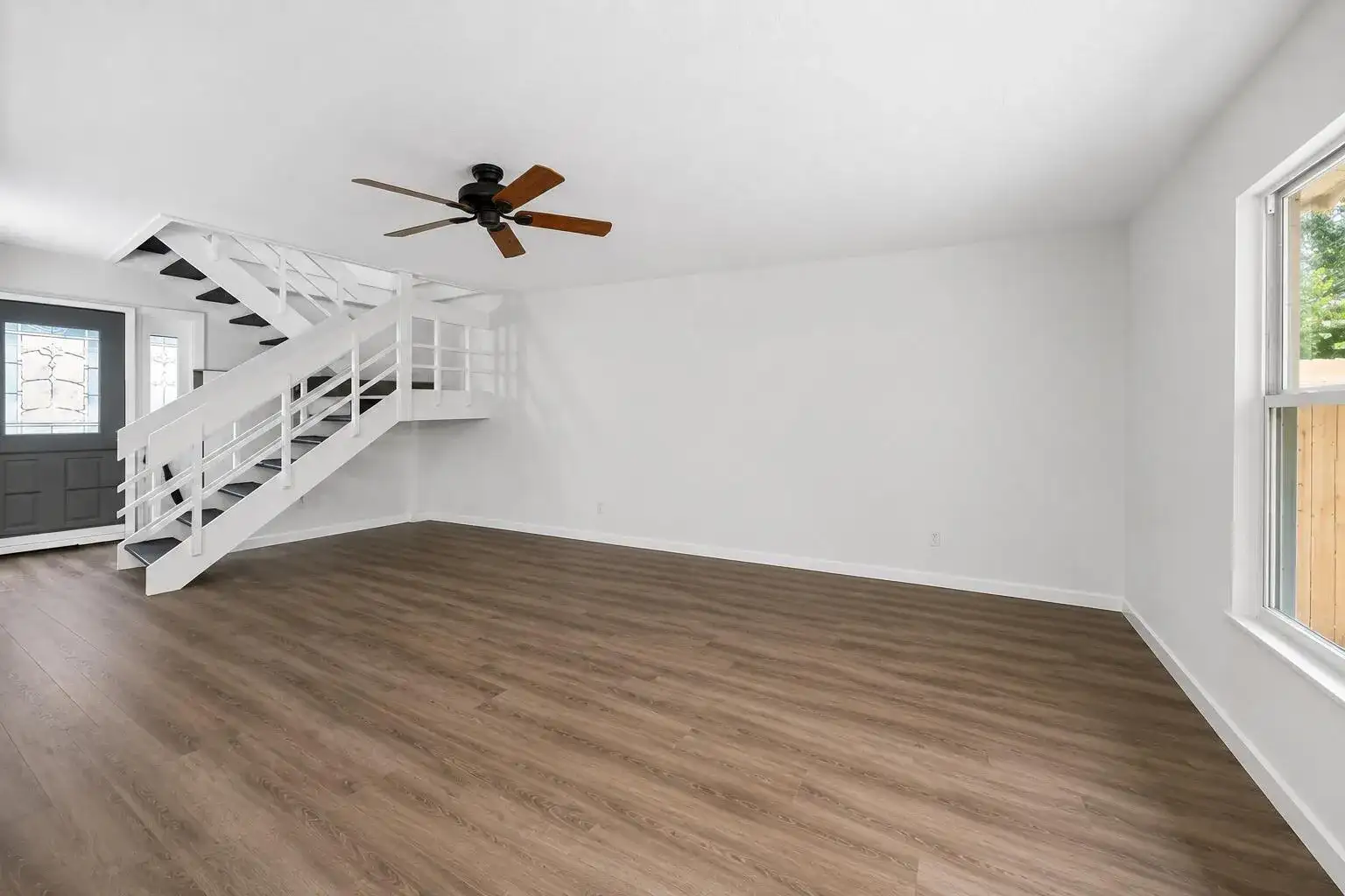 292 SUNSHINE Drive # 292, Coconut Creek FL 33066 photo 4