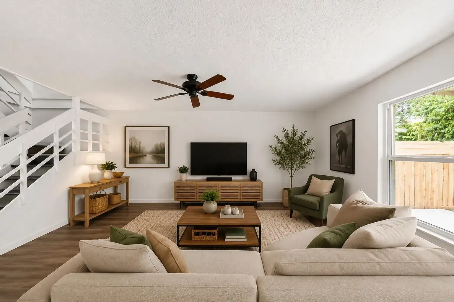 292 SUNSHINE Drive # 292, Coconut Creek FL 33066 photo 5