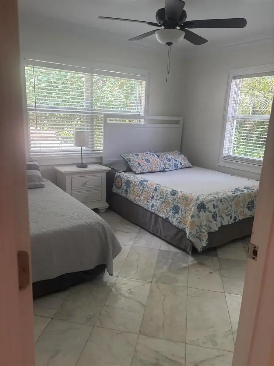 630 CLAREMORE Drive, West Palm Beach FL 33401 photo 5