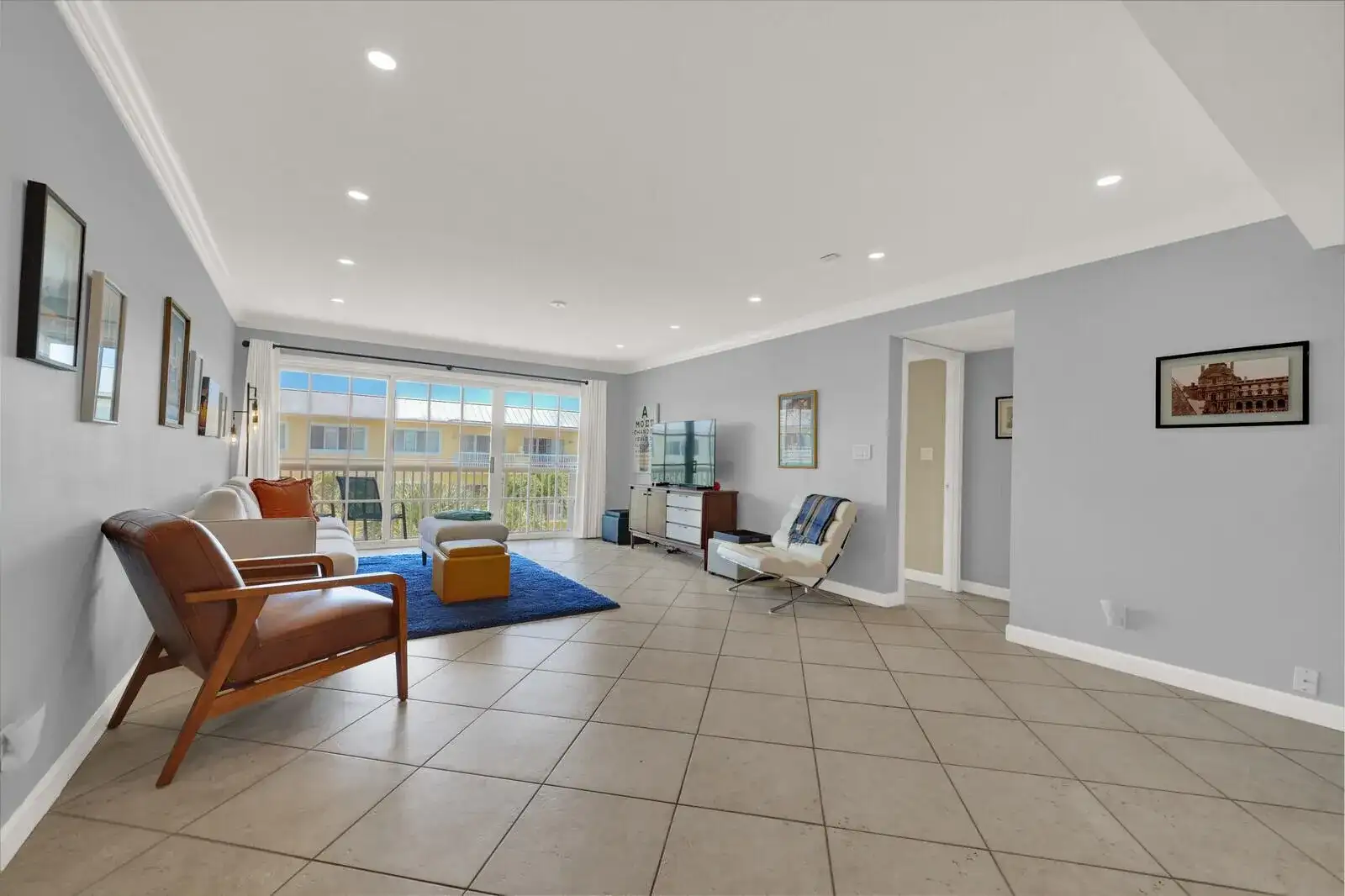 1501 E Broward Boulevard # 810, Fort Lauderdale FL 33301 photo 2
