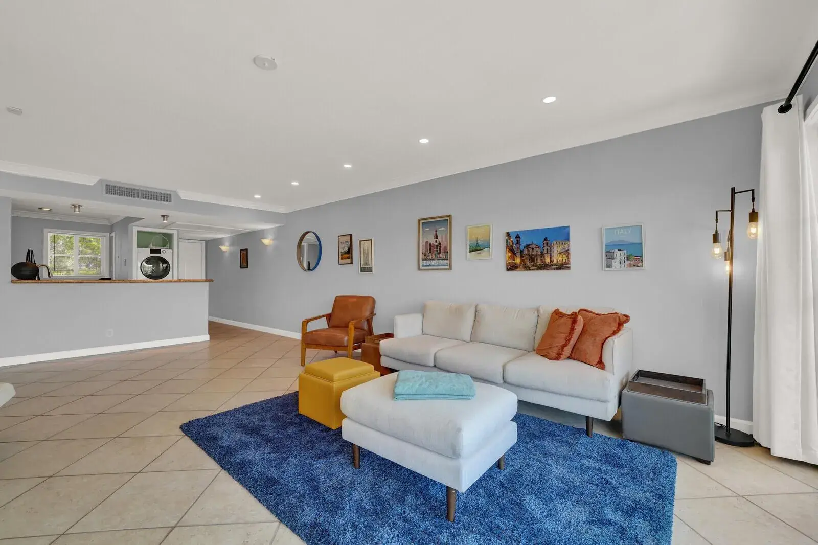 1501 E Broward Boulevard # 810, Fort Lauderdale FL 33301
