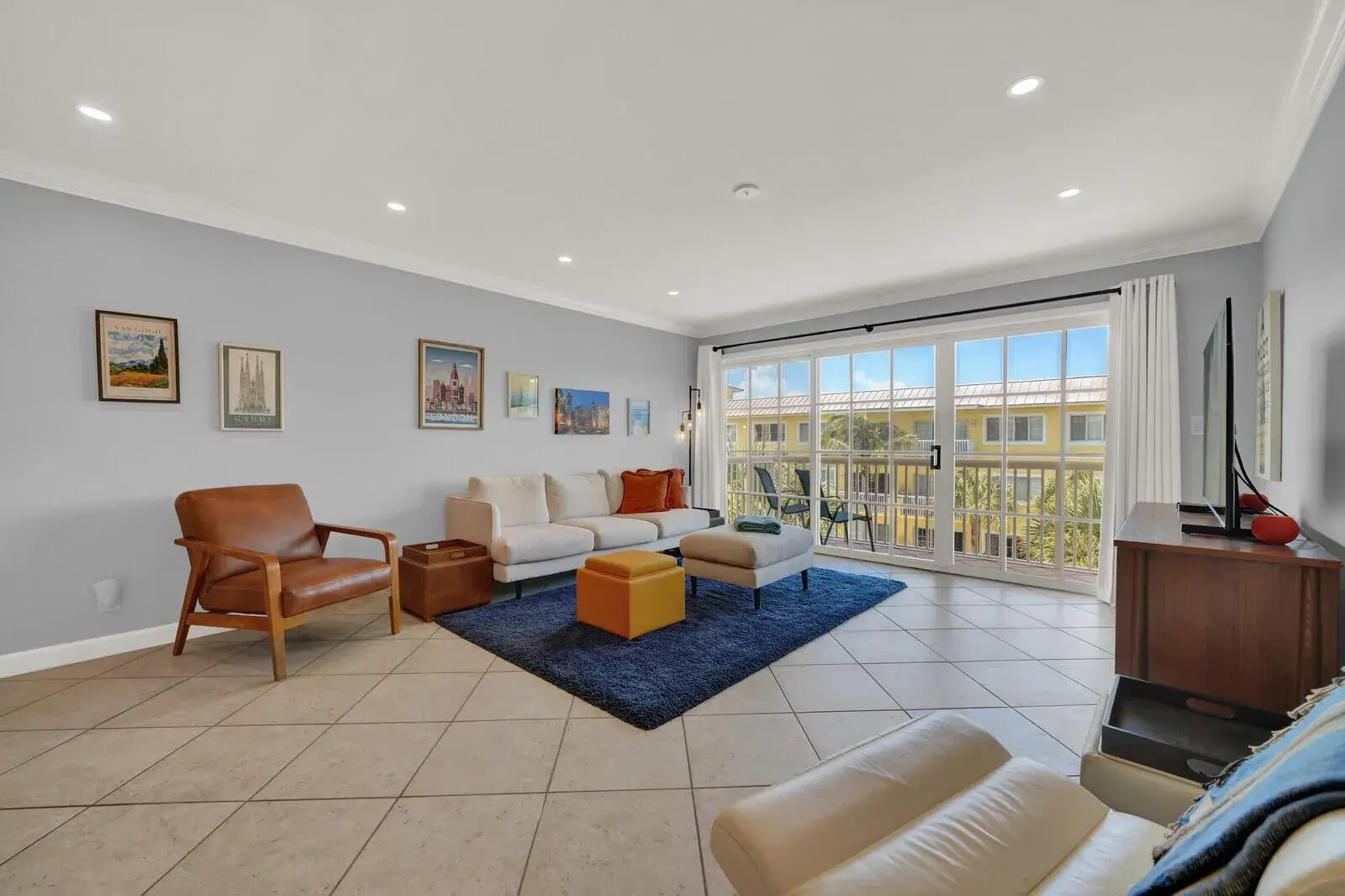 1501 E Broward Boulevard # 810, Fort Lauderdale FL 33301