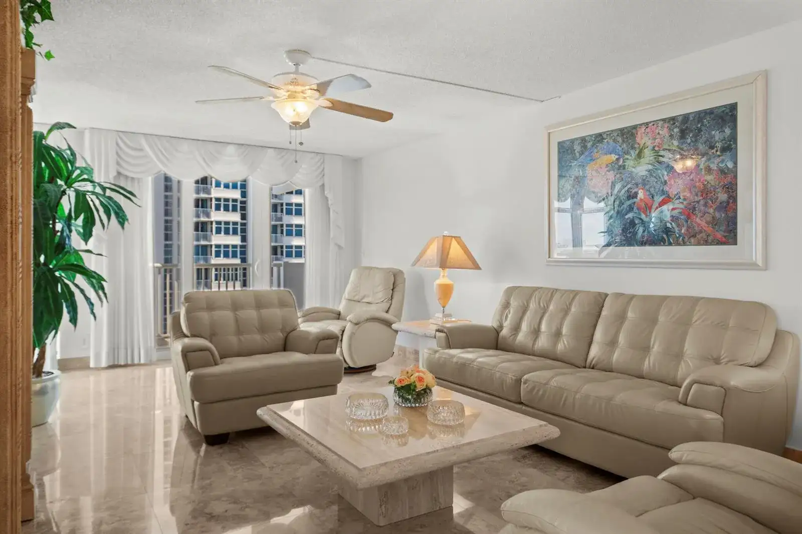 1370 S OCEAN Boulevard # 905, Pompano Beach FL 33062 photo 3