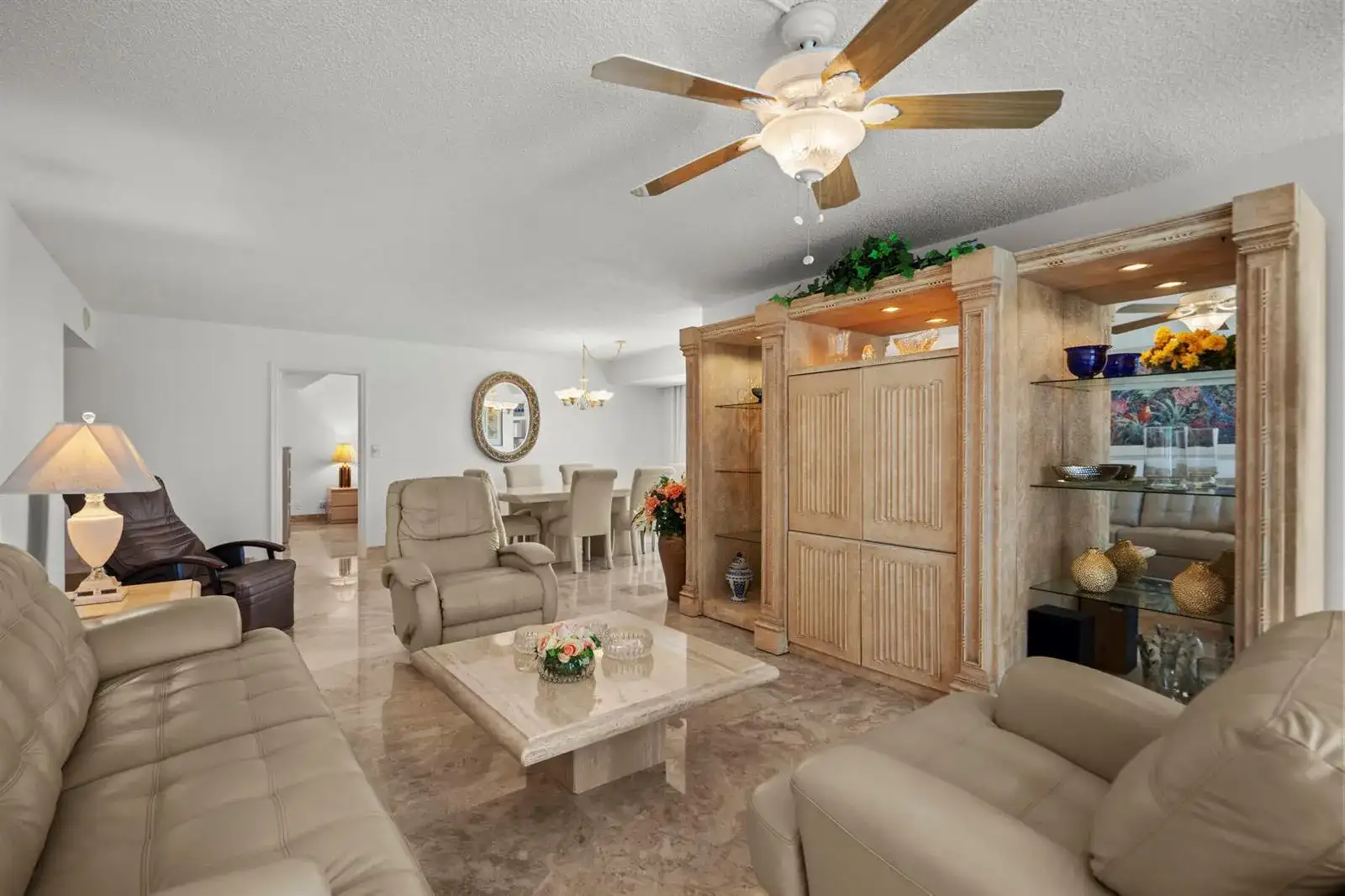 1370 S OCEAN Boulevard # 905, Pompano Beach FL 33062 photo 4