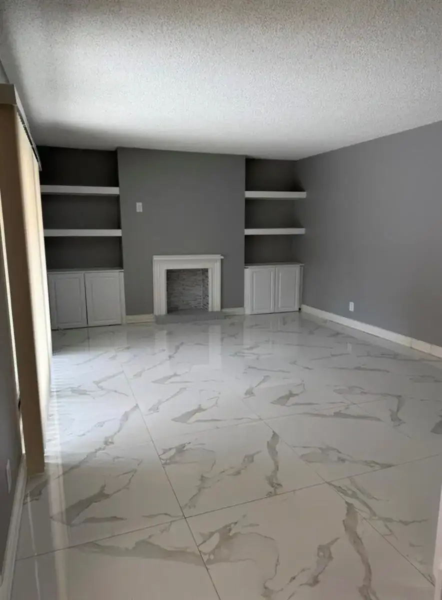 232 WOODLAND Road, Palm Springs FL 33461 photo 4
