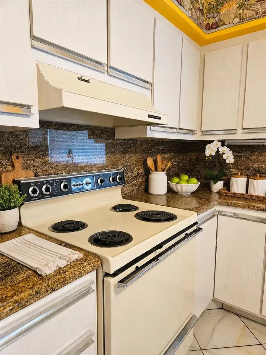 4763 Storkwood Terrace # B, Boynton Beach FL 33436 photo 2