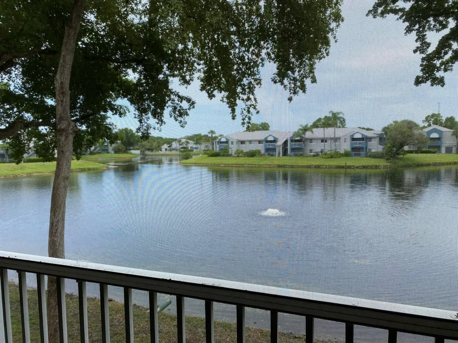 9551 Weldon Circle # E212, Tamarac FL 33321