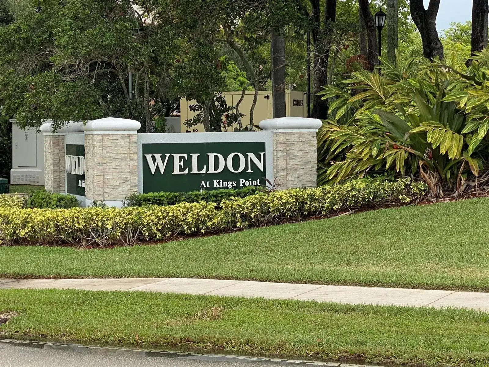 9551 Weldon Circle # E212, Tamarac FL 33321 photo 3