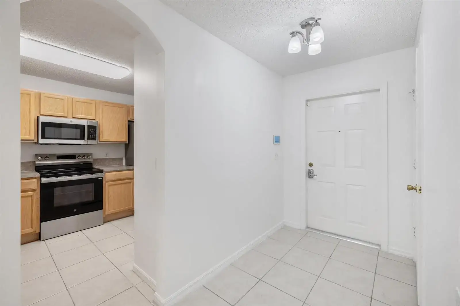 3800 WOODFIELD Drive, Coconut Creek FL 33073 photo 5
