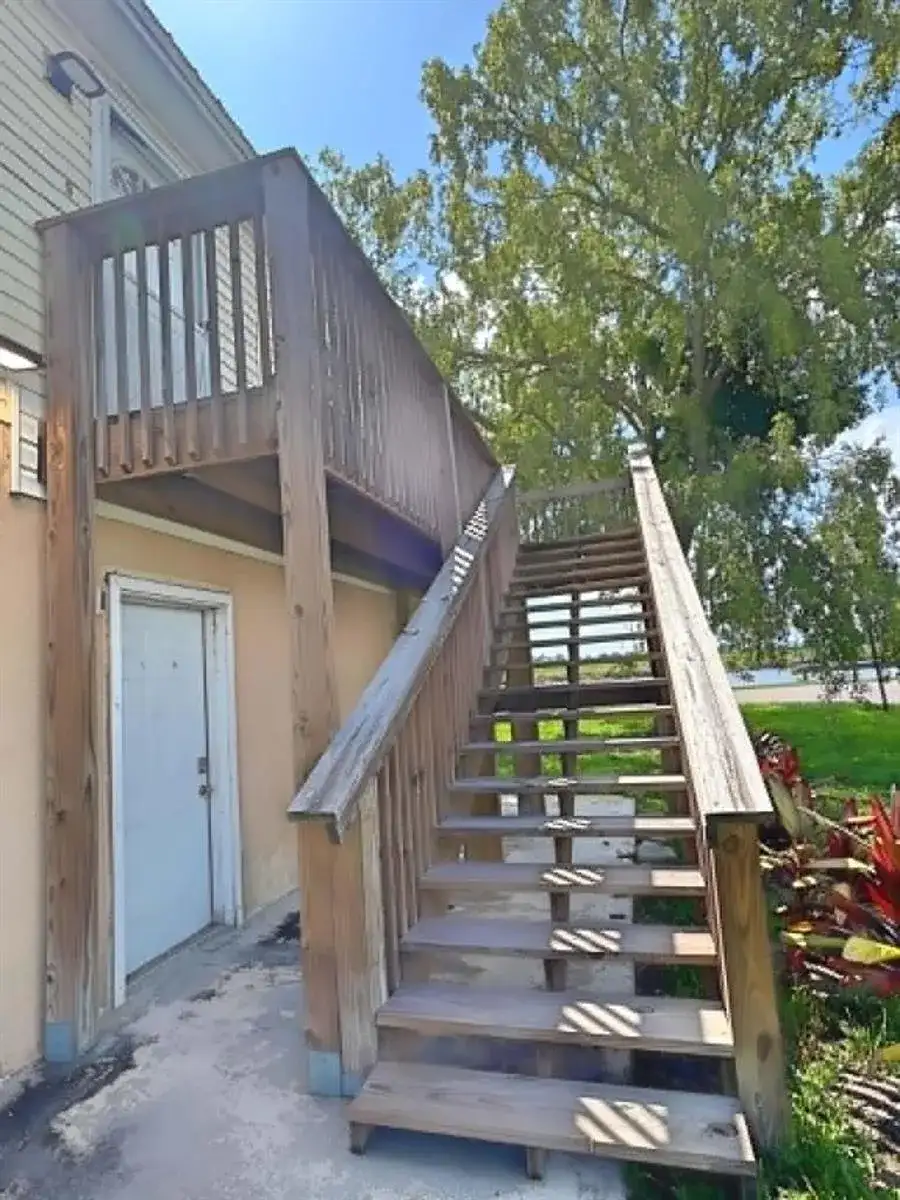 901 THATCHER Boulevard # A, Moore Haven FL 33471 photo 3
