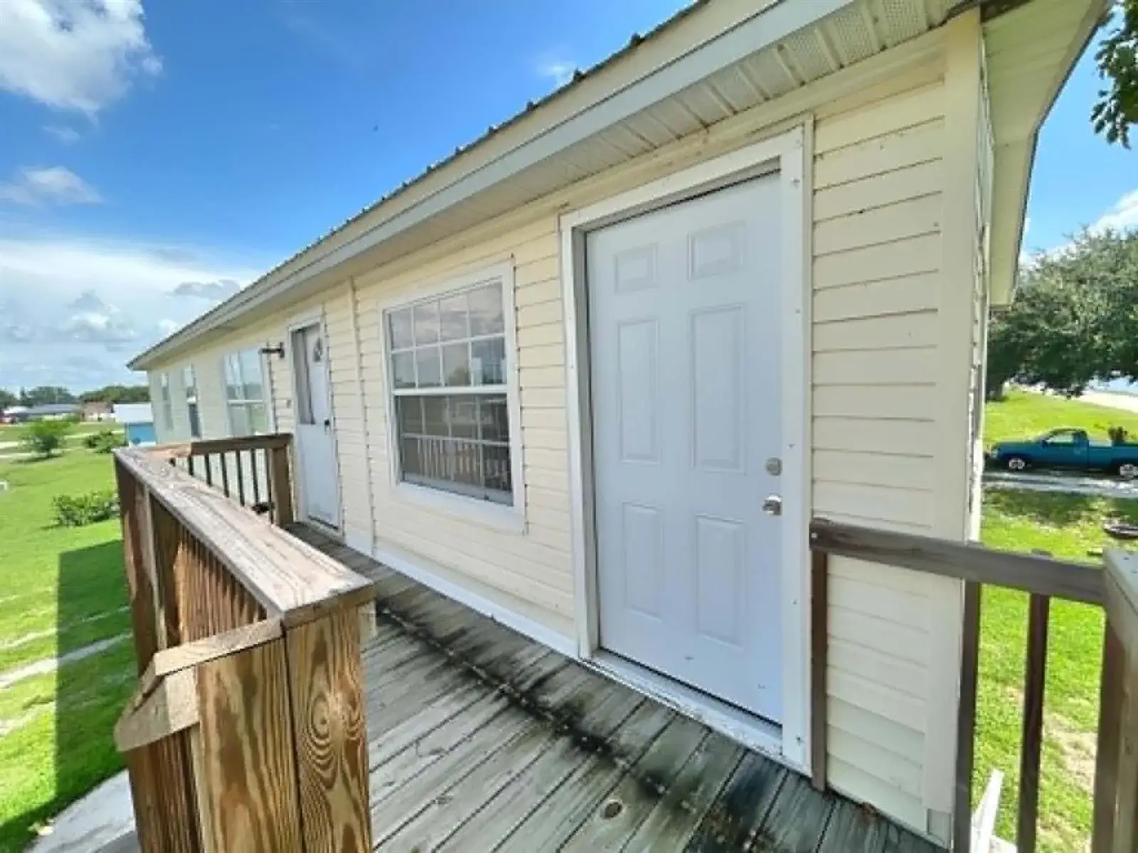 901 THATCHER Boulevard # A, Moore Haven FL 33471 photo 4
