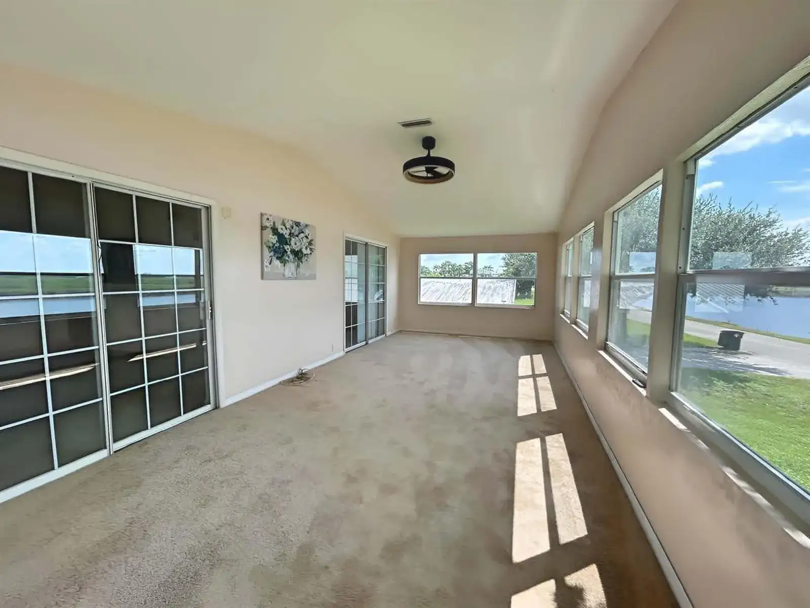 901 THATCHER Boulevard # A, Moore Haven FL 33471 photo 5