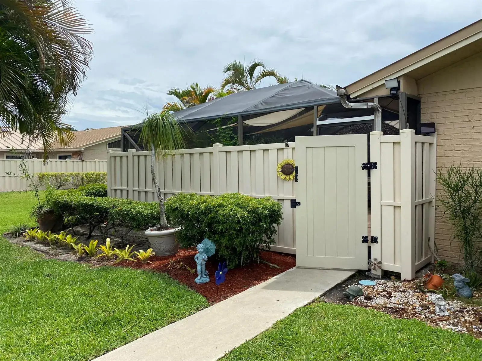 5590 Golden Eagle Circle, Palm Beach Gardens FL 33418