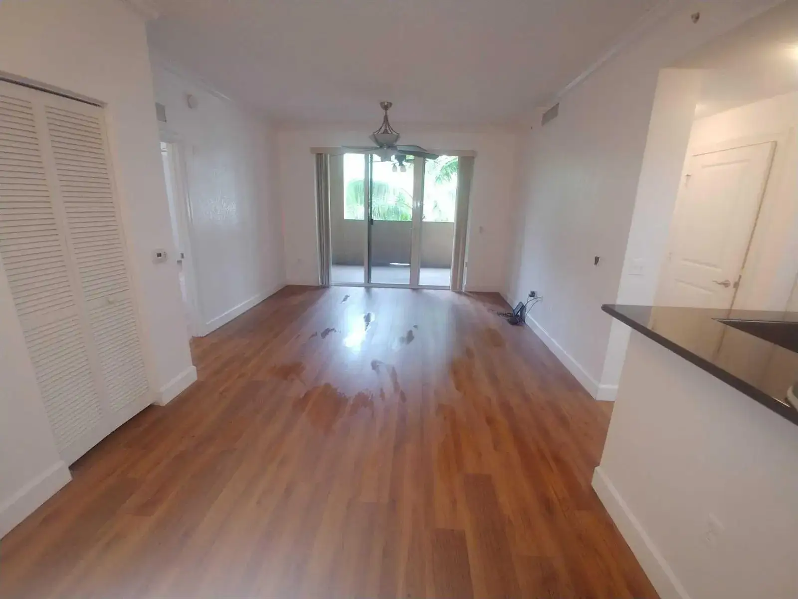 1660 RENAISSANCE COMMONS Boulevard # 2427, Boynton Beach FL 33426