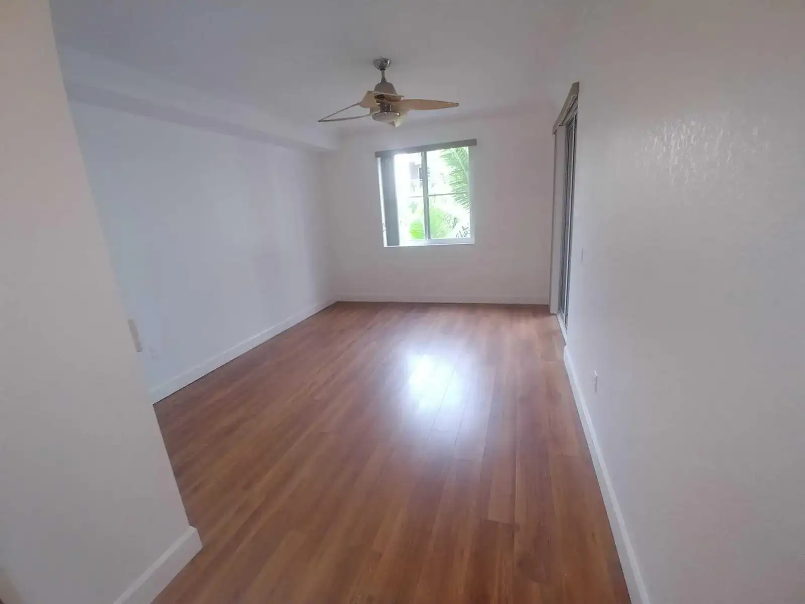1660 RENAISSANCE COMMONS Boulevard # 2427, Boynton Beach FL 33426 photo 3