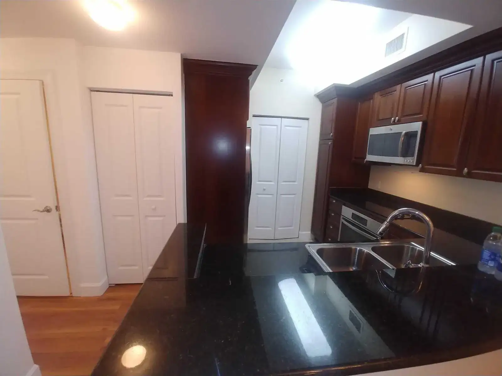 1660 RENAISSANCE COMMONS Boulevard # 2427, Boynton Beach FL 33426 photo 5