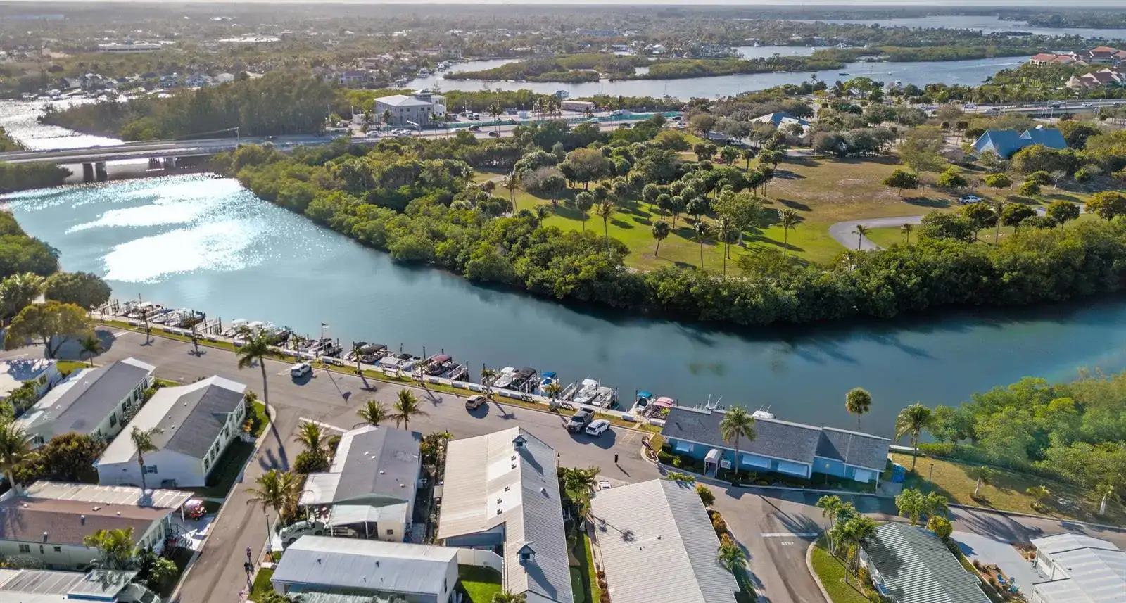 400 N Highway A1A Lot 64, Jupiter FL 33477 photo 2