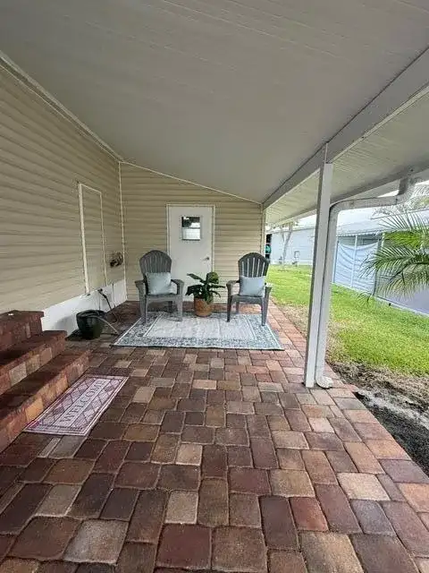 400 N Highway A1A Lot 64, Jupiter FL 33477 photo 3