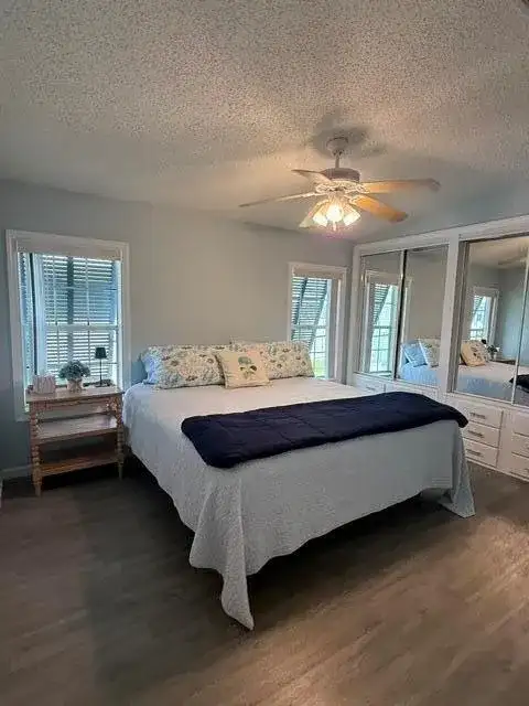 400 N Highway A1A Lot 64, Jupiter FL 33477 photo 5