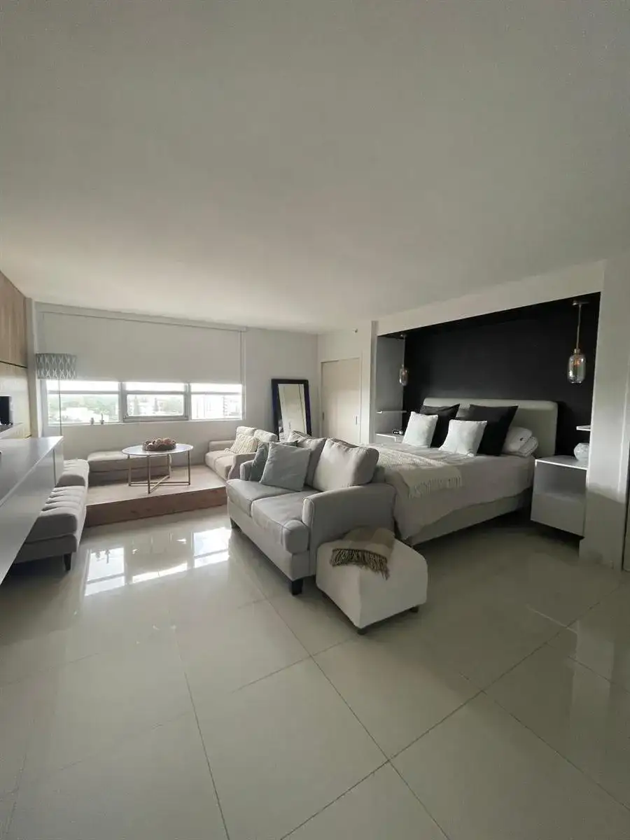 1500 Bay Road # 1176S, Miami Beach FL 33139 photo 2