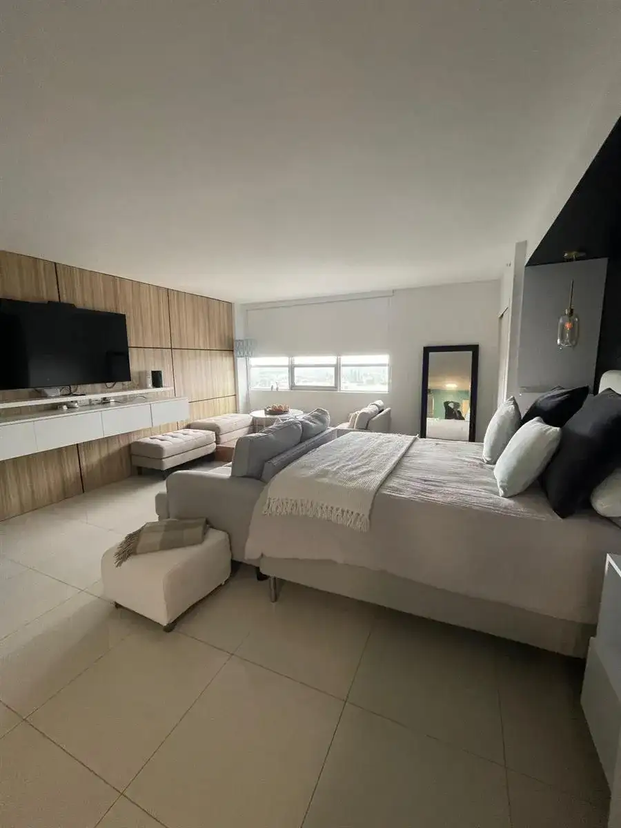 1500 Bay Road # 1176S, Miami Beach FL 33139 photo 3