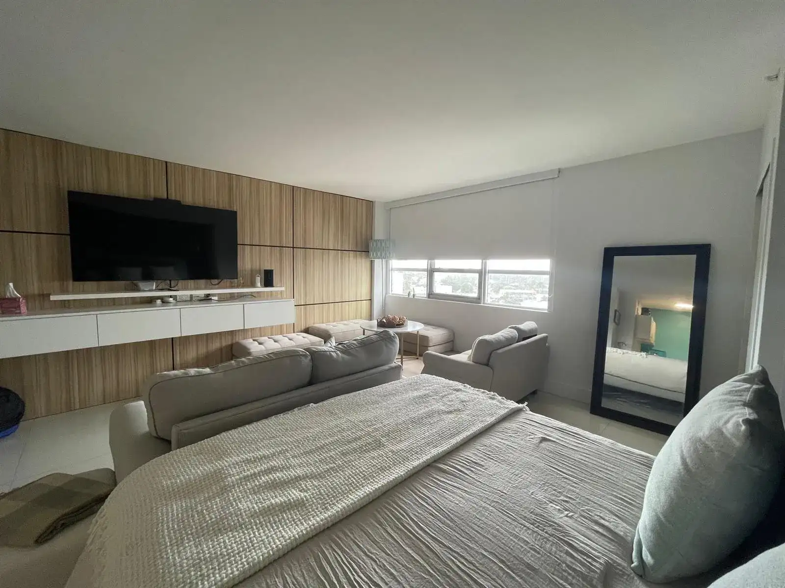 1500 Bay Road # 1176S, Miami Beach FL 33139 photo 4