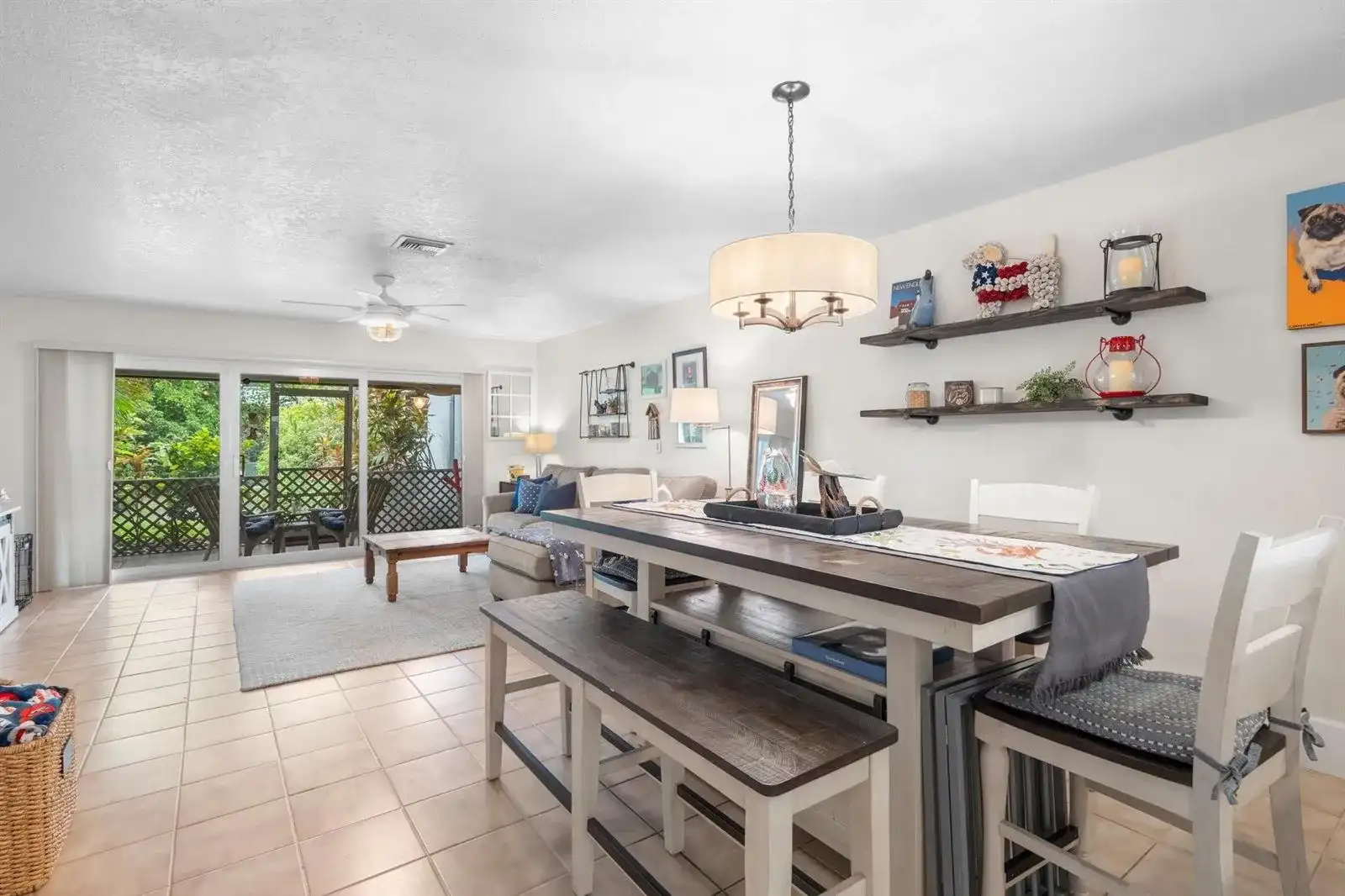 2116 NE 44TH Street, Lighthouse Point FL 33064