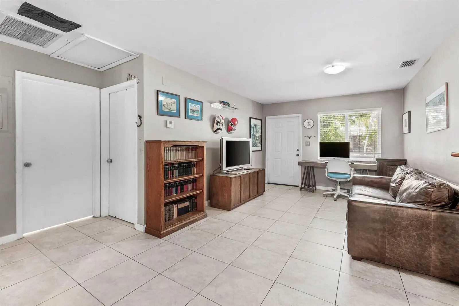 417 UPLAND Road, West Palm Beach FL 33401 photo 4