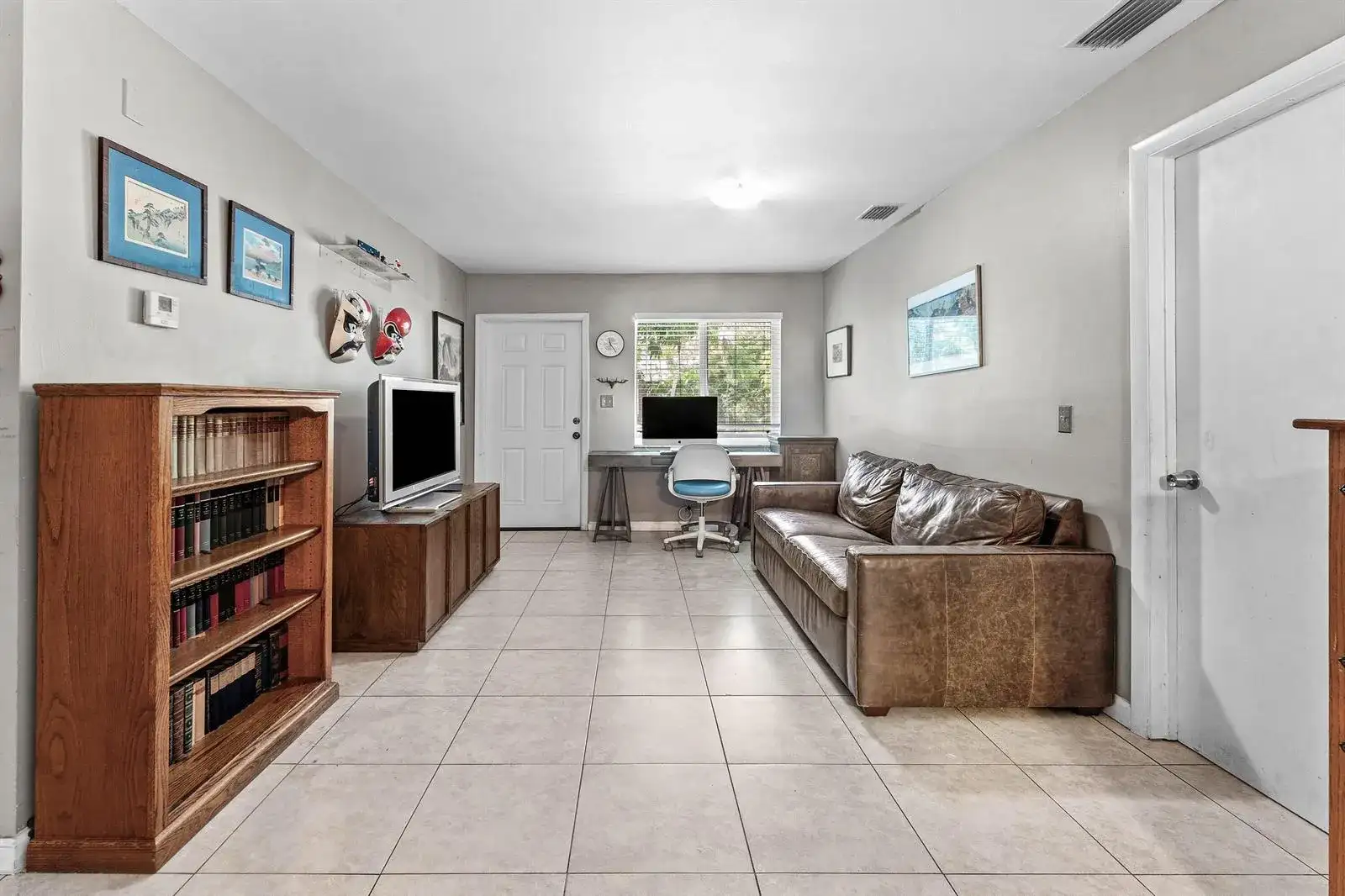 417 UPLAND Road, West Palm Beach FL 33401 photo 5