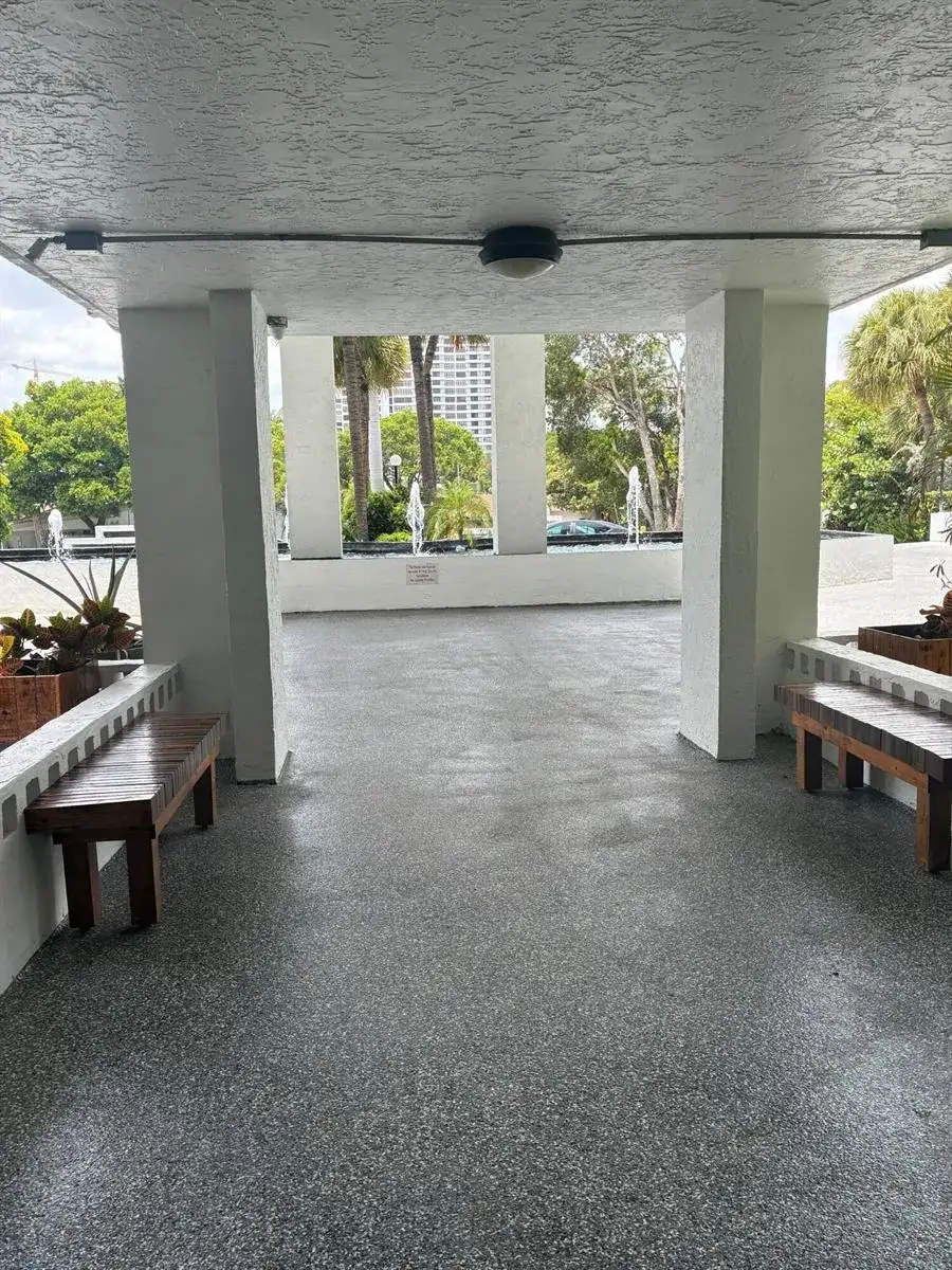 400 LESLIE Drive # 502, Hallandale Beach FL 33009 photo 5
