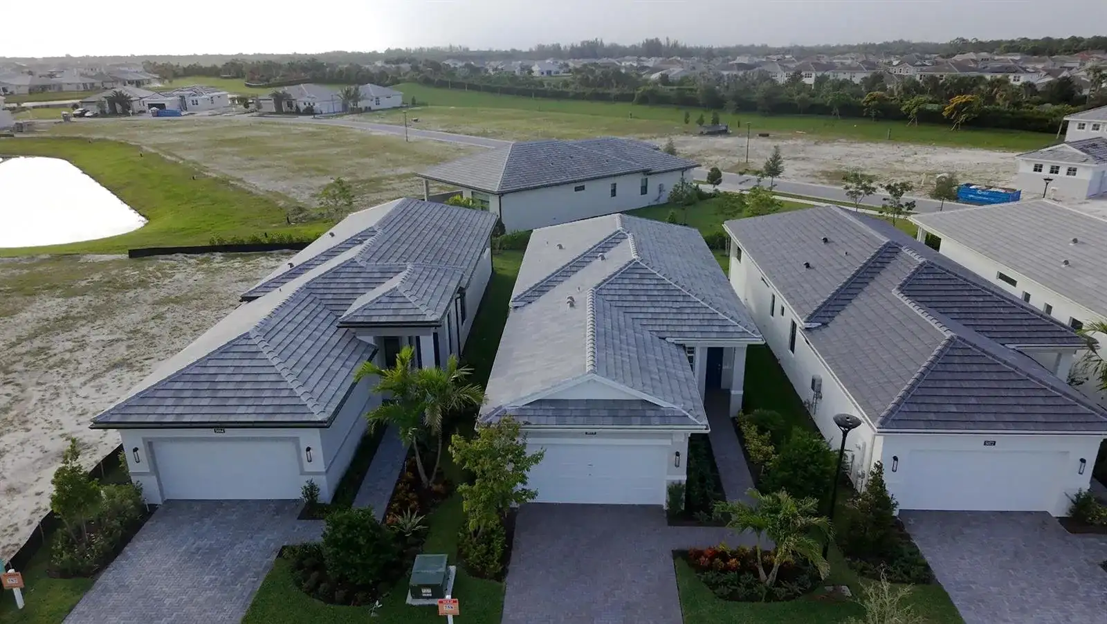 5078 Lido Key Lane, Westlake FL 33470 photo 2