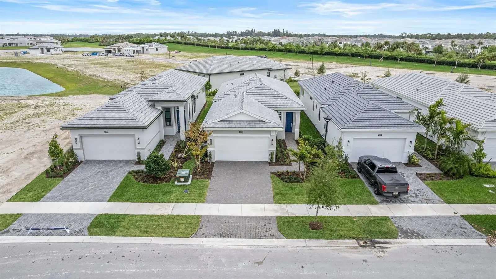 5078 Lido Key Lane, Westlake FL 33470 photo 3