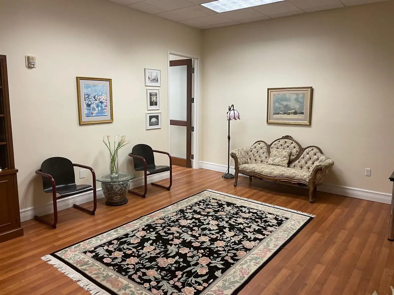 2799 NW 2ND Avenue # 206, Boca Raton FL 33431 photo 4