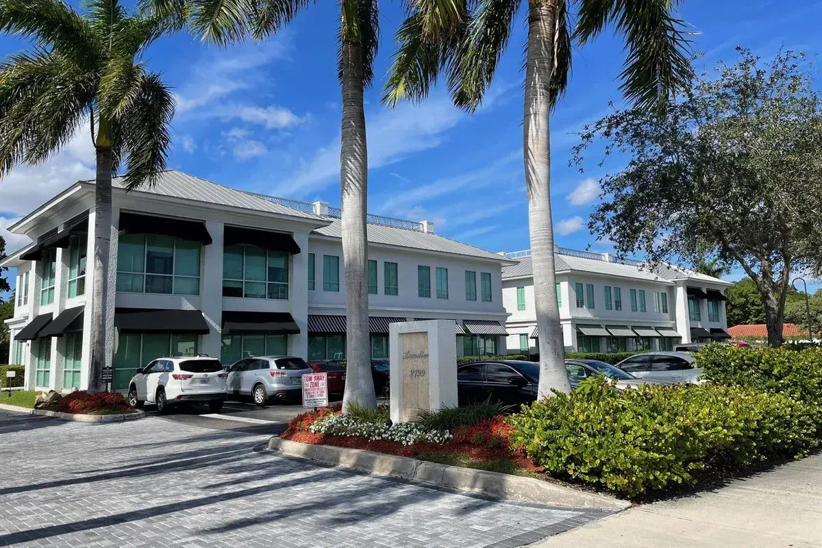2799 NW 2ND Avenue # 206, Boca Raton FL 33431