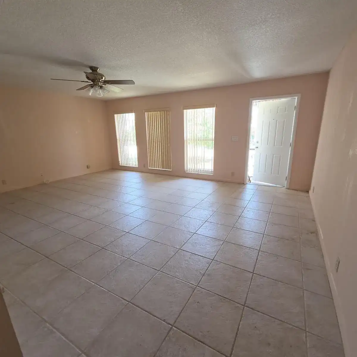 1641 NW 49TH Street, Deerfield Beach FL 33064