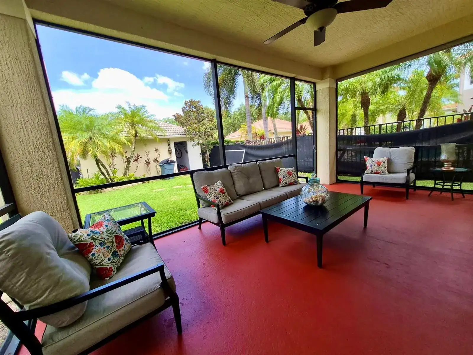 8212 Calterra Drive, Palm Beach Gardens FL 33418 photo 4
