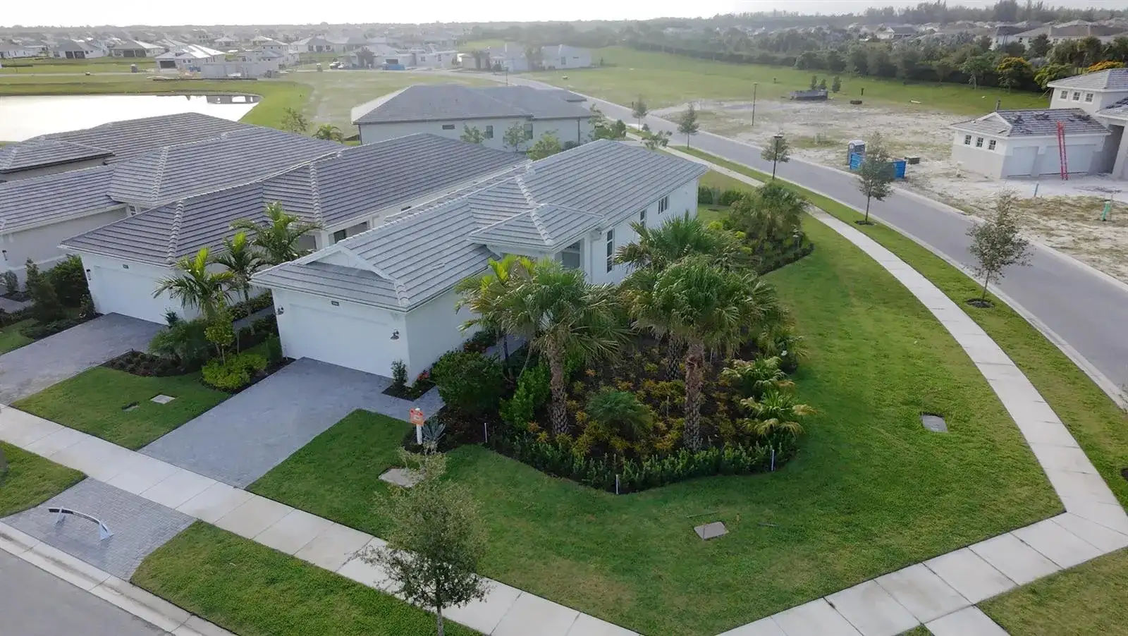 5066 Lido Key Lane, Westlake FL 33470 photo 2