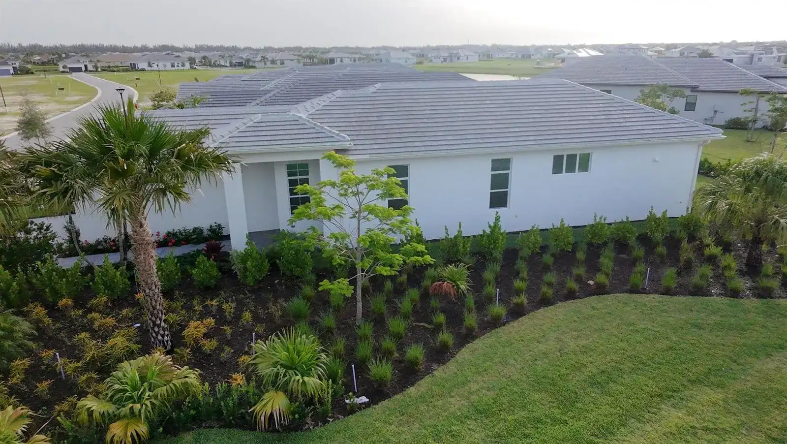 5066 Lido Key Lane, Westlake FL 33470 photo 3