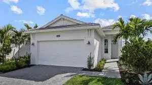 5066 Lido Key Lane, Westlake FL 33470 photo 4